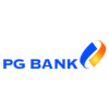 PG Bank Vietnam Jobs Expertini